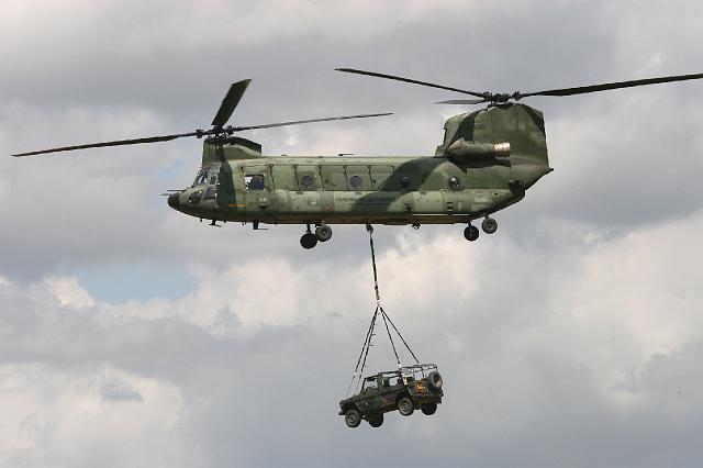 005 Volkel 2009.JPG